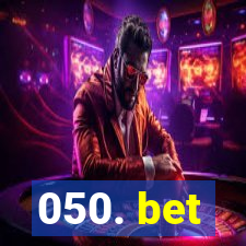 050. bet